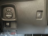 Citroen C1 PureTech Feel