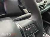 Citroen e-C4 50 kWh Shine Pack