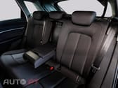 Audi E-Tron I.V.A DEDUTÍVEL  50 QUATTRO KEYLESS