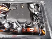 BMW i3 94Ah +EXA +Comfort Package Advance