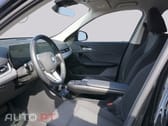 BMW iX1 I.V.A DEDUTÍVEL xDrive30 