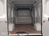 Peugeot Boxer 2.2 BlueHDi 335 L2H2 Pro GPS CAM. TRASEIRA IVA DEDUTIVEL