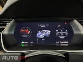 Tesla Model S 75D