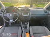 Volkswagen Golf 1.4i Trendline AC