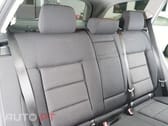 Mercedes-Benz E 250 CDi Elegance BlueEfficiency Auto.