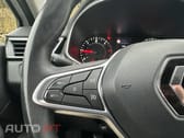 Renault Clio 1.5 Blue dCi Intens