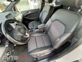Mercedes-Benz B 180 CDi Urban