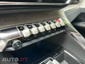Peugeot 5008 1.5 BlueHDi GT Pack EAT8