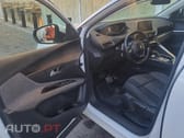 Peugeot 5008 1