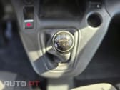 Toyota Proace Verso 1.5D L1 Comfort