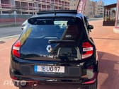 Renault Twingo 1.0 SCe Limited