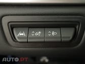 Renault Captur Captur 1.0 TCe Techno Bi-Fuel