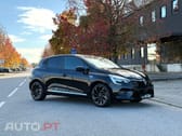 Renault Clio TCe 90 ESPIRIT ALPINE