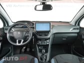 Peugeot 208 1.4 HDi Access