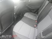 Hyundai i20 1.0 T-GDi Comfort Navi
