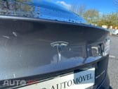 Tesla Model 3 Long-Range Dual Motor AWD