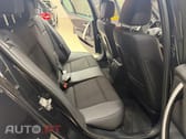 BMW 118 dA