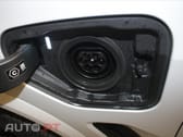 BMW X5 45 e xDrive Pack M