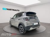 Citroen C3 1.2 PureTech Max