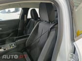 Peugeot 308 1.6 Hybrid Active Pack e-EAT8