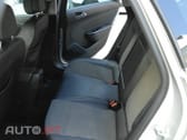 Opel Astra Sports Tourer 1.7 CDTi Cosmo S/S