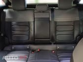 Citroen C5 X 1.2 PureTech Shine EAT8