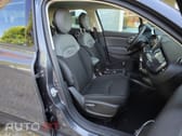 Fiat 500X 1.3 MJ Lounge S&S
