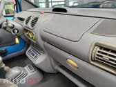 Renault Twingo ND