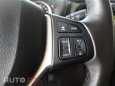 Suzuki Vitara 1.6 DDiS GLE AT 4WD