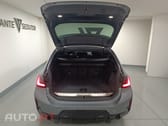 BMW 320 e Pack Desportivo M Auto