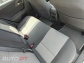Toyota Auris 1.8 HSD Confort Pack Style CVT