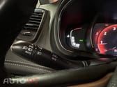 Renault Scénic 1.2 TCE Sport SS