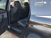 Citroen Grand C4 SpaceTourer 1.6 BlueHDi Feel Business EAT6