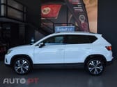 Seat Ateca 1.6 TDI Xcellence