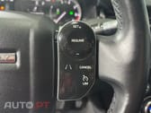 Land Rover Discovery Sport 1.5 I3 P300e AWD R-Dynamic SE