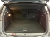 Peugeot 3008 1.6 Hybrid Allure Pack e-EAT8