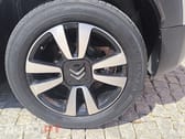Citroen C3 Aircross 1.2 PureTech Feel