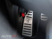 Abarth 595C 1.4 T-Jet Scorpioneoro