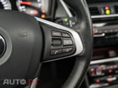 BMW 218 i 7L Line Luxury Auto