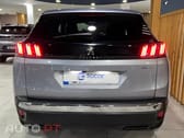 Peugeot 3008 1.6 Hybrid Allure Pack e-EAT8