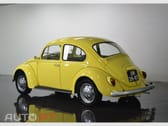 Volkswagen Carocha Carocha