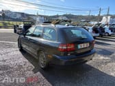Volvo V40 1.9 D CR