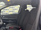 Renault Clio 1.5 dCi Confort
