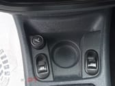 Citroen C3 1.4 HDi Exclusive Sensodrive