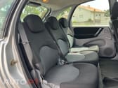 Citroen Xsara Picasso 1.6 HDi Airdream Exclusive