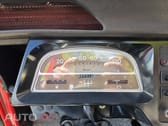 Citroen 2CV 6 CLUB