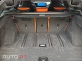 BMW M3 xDrive Touring