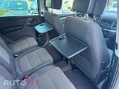 Volkswagen Sharan 2.0 TDI Confortline