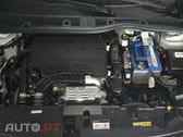 Peugeot 208 1.2 GT