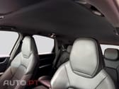 Porsche Cayenne I.V.A DEDUTIVEL E-HYBRID SPORT